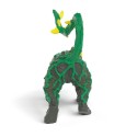Schleich Eldrador Dschungelschimpanse