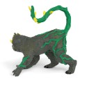 Schleich Eldrador Dschungelschimpanse