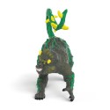 Schleich Eldrador Dschungelschimpanse