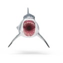 Schleich Dinosaurier Megalodon