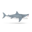 Schleich Dinosaurier Megalodon