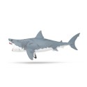Schleich Dinosaurier Megalodon