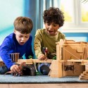Schleich Dinosaurier Abenteuer im Dino Tempel