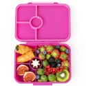 Znünibox Lekkabox Classic Berry