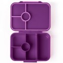 Znünibox Lekkabox Classic lila