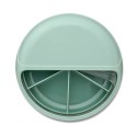 Znünibox SnackDISC grün