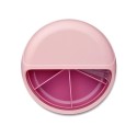 Znünibox MiniDISC pink