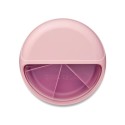 Znünibox MiniDISC pink