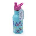 Trinkflasche Edelstahl Magische Wesen