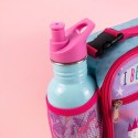 Trinkflasche Edelstahl Magische Wesen
