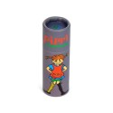 Farbstifte Pippi Langstrumpf in Dose klein