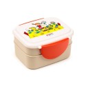 Znünibox Pippi Langstrumpf