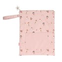 Wetbag Wild Fairies