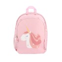 Kinderrucksack Magisches Einhorn