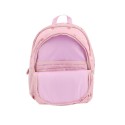 Kinderrucksack Magisches Einhorn