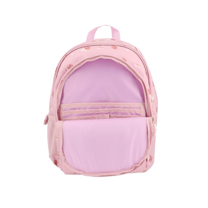 Kinderrucksack Magisches Einhorn