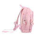 Kinderrucksack Magisches Einhorn