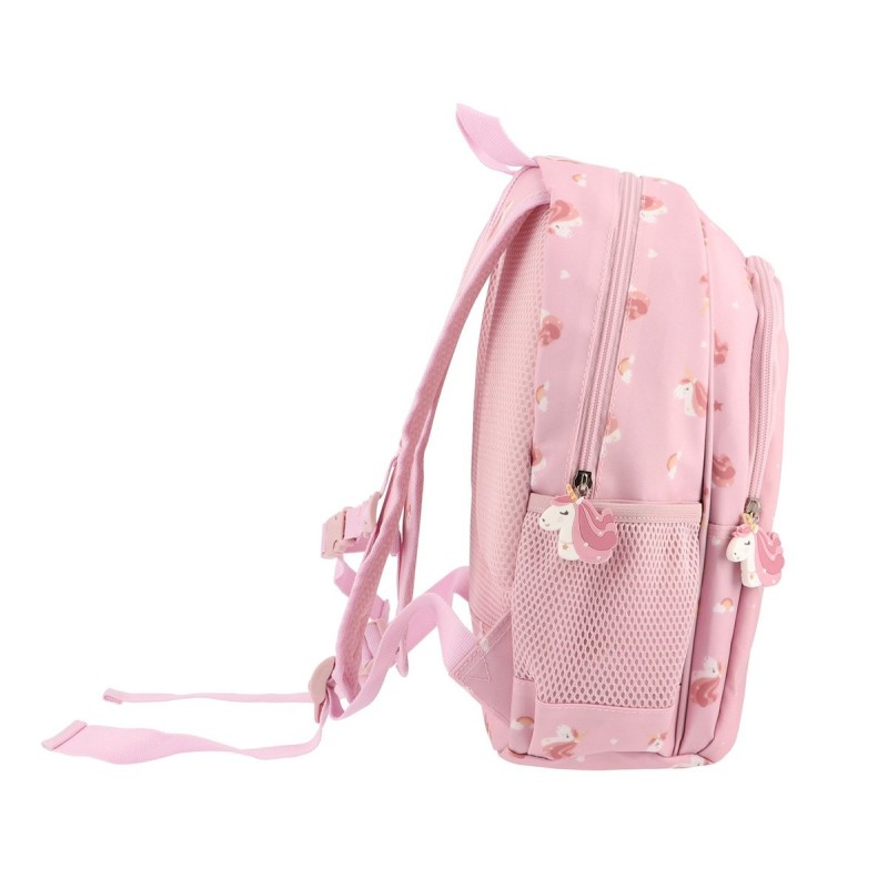 Kinderrucksack Magisches Einhorn