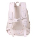 Kinderrucksack Geometric Nature