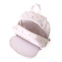 Kinderrucksack Geometric Nature