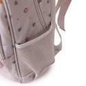 Kinderrucksack Geometric Nature