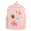 Kinderrucksack Marienkäfer & Co.