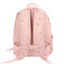 Kinderrucksack Marienkäfer & Co.