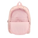 Kinderrucksack Marienkäfer & Co.