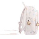 Kinderrucksack Savanne Löwe