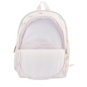 Kinderrucksack Savanne Löwe