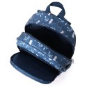 Kinderrucksack Magischer Wald