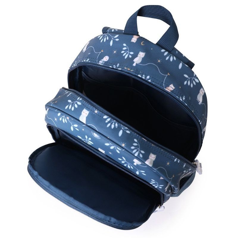Kinderrucksack Magischer Wald