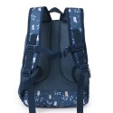 Kinderrucksack Magischer Wald