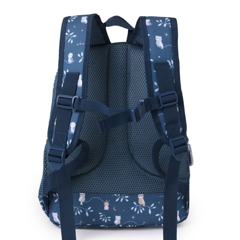 Kinderrucksack Magischer Wald