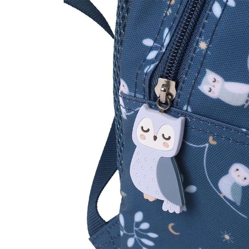 Kinderrucksack Magischer Wald