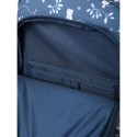 Kinderrucksack Magischer Wald