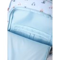 Kinderrucksack Fahrzeuge