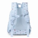 Kinderrucksack Fahrzeuge