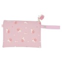 Sandwichbeutel Magisches Einhorn