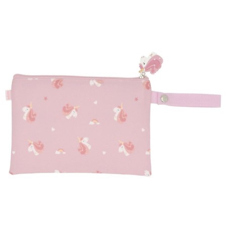 Sandwichbeutel Magisches Einhorn