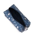 Etui Federmäppchen Magischer Wald