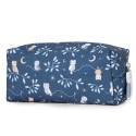 Etui Federmäppchen Magischer Wald