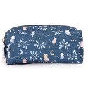 Etui Federmäppchen Magischer Wald