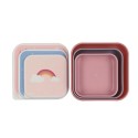 Znünibox Set Magisches Einhorn