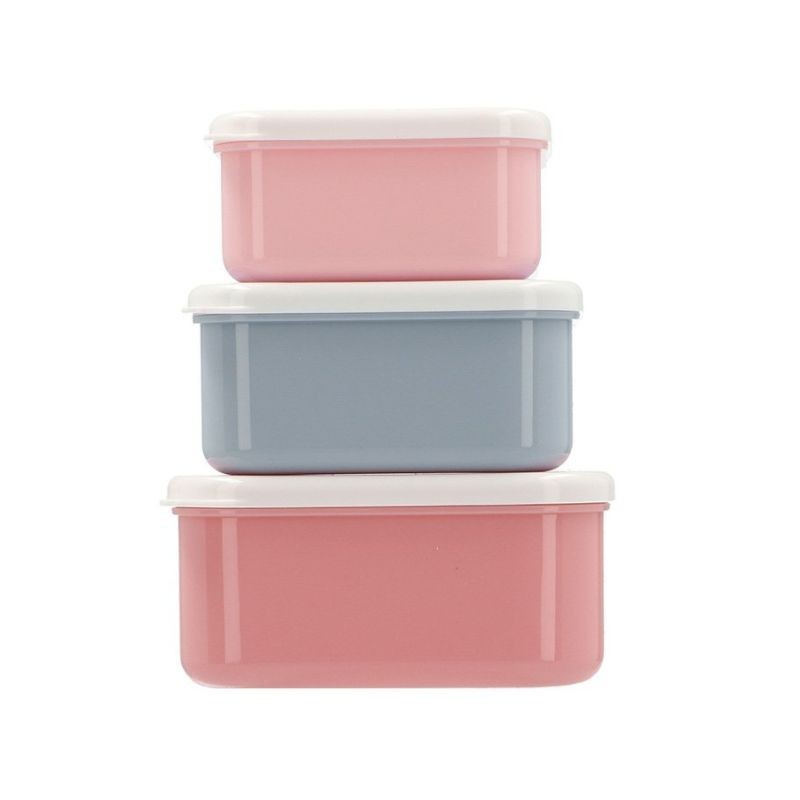 Znünibox Set Magisches Einhorn