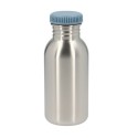 Trinkflasche Edelstahl Magischer Wald 500ml