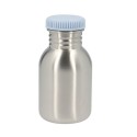 Trinkflasche Edelstahl Fahrzeuge