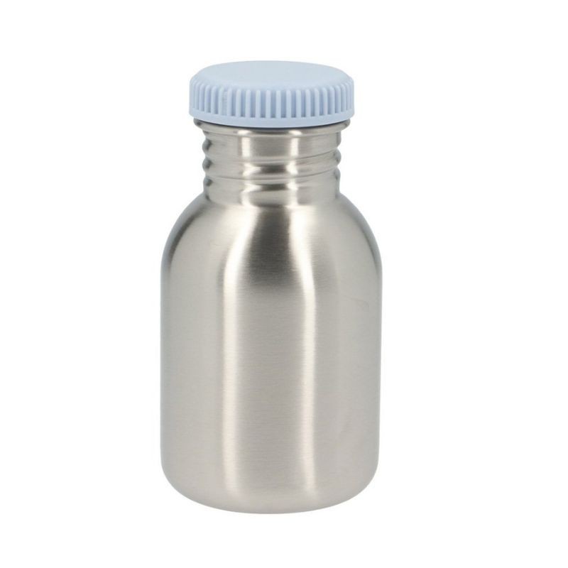 Trinkflasche Edelstahl Fahrzeuge