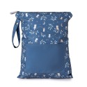 Wetbag Magischer Wald