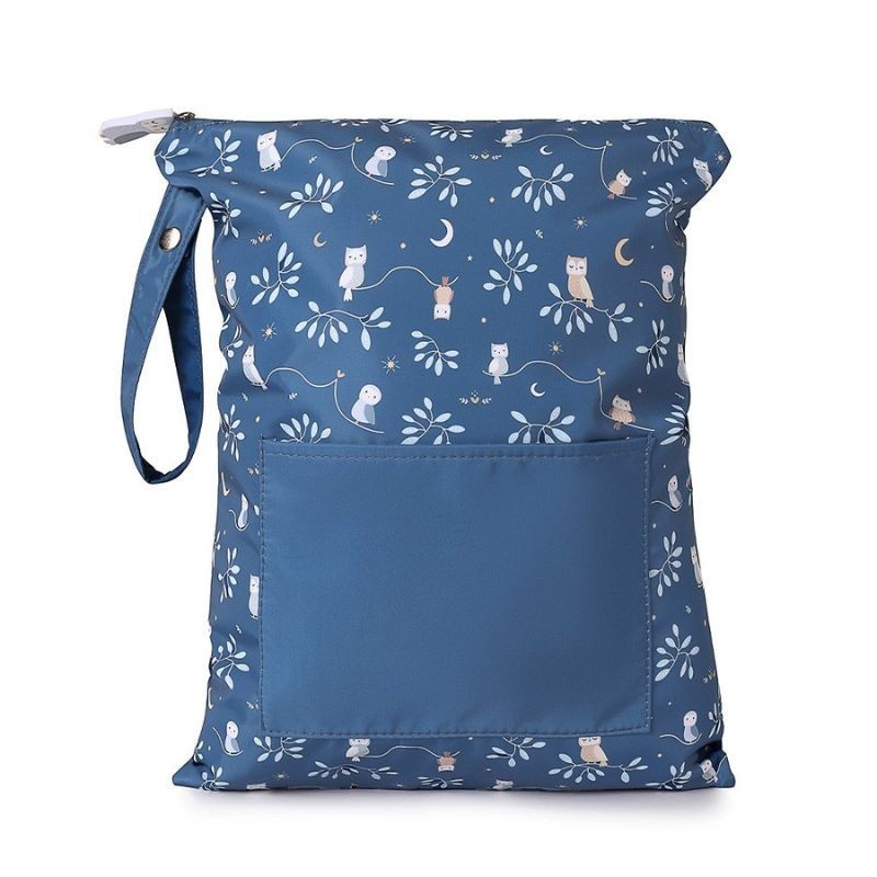 Wetbag Magischer Wald